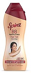 SPINZ BB TALC 70G - 120RS