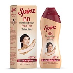 SPINZ BB TALC 70G - 120RS