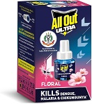 all out liquid