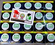 zindo balm 45/-rs