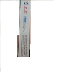 PENS 5RS   20PCS