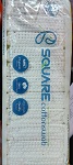 EAR BUDS SQURE