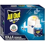 all out liquid